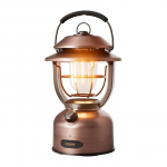 LEPRO 3300411000lm 15000mAh Camping Lamp