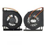 Laptop Cooler for HP CQ61