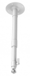 Hikvision DS-1297ZJ security camera accessory Mount