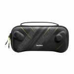 TOMTOC FancyCase-G02 Xbox Ally ROG Case (Black)