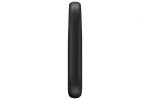 Smart tag Samsung T5600BBEGEU SmartTag2 Black