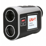Uni-T LM600A Laser Rangefinder