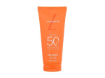 Lancaster Sun Beauty Sun Body Lotion 100ml / SPF50