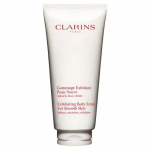 Clarins Exfoliating Body Scrub Body Peeling 200ml