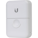 Ubiquiti