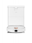 Xiaomi Robot Vacuum H50 EU | Wet&Dry | 5200 mAh | 10000 Pa | White