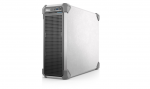Dell PowerEdge | T160 | Tower | Intel Xeon 6 | 1 | 6325P | 4 | 8 | 3.5 GHz | 1x32GB/1x480GB | Up to 3 x 3.5" | PERC H355 | iDRAC9 Enterprise | No OS | Warranty Basic NBD