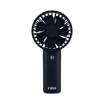 NOVEEN F120 rechargeable USB hand and desk fan