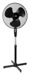Lentz 136552 Fan 40W
