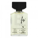 Guy Laroche Fidji (EDT) tualetes ūdens sievietēm 50 ml