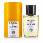 Acqua Di Parma Colonia (EDC) odekolons unisex 180 ml