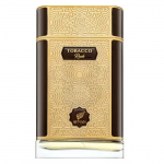 Afnan Tobacco Rush unisex parfimērijas ūdens 80 ml