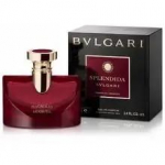Bvlgari Splendida Magnolia Sensuel (EDP) parfimērijas ūdens sievietēm 100 ml