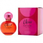 Kate Spade Ch&eacute;rie (EDP) parfimērijas ūdens sievietēm 40 ml