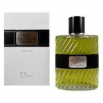 Dior Eau Sauvage (EDP) parfimērijas ūdens vīrie&scaron;iem 50 ml