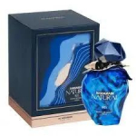 Al Haramain Natural Iris tīras smaržas unisex 100 ml