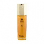 Abeille Royale Bee Glow Youth Moisturizer Cream