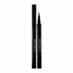 Artdeco Long Lasting Liquid Liner Intense 0.6 Ml