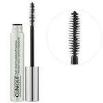 Clinique High Impact Waterproof Mascara - Black 10g