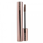 Collistar Infinito Mascara Brown 7.5 Ml