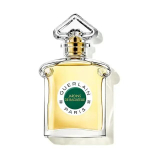 Guerlain Les Legendaires Samsara (EDP) parfimērijas ūdens sievietēm 75 ml