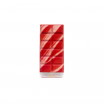 Armaf Dubai Delicacy Red Velvet (EDP) parfimērijas ūdens sievietēm 70 ml