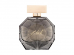 Morgan Black (EDP) parfimērijas ūdens sievietēm 100 ml