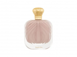 Assala Prime Vanilla Latte Eau de Parfum 100 ml