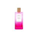 Vicky Martin Berrocal Vicky M (EDT) tualetes ūdens sievietēm 150 ml