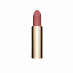 Clarins Joli Rouge Velvet 759 Woodberry 3.5g Refill