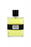Dior Eau Sauvage (Parfum) smaržas vīrie&scaron;iem 100 ml