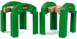 BRIO Stacking Tracks Supports (33253)