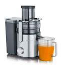 Severin ES 3570 - 800W