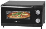 Clatronic MPO 3520 Pizza Oven