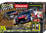 Carrera GO Super Rally - 20062495