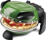 G3Ferrari Pizza Express Delizia G1000603 green - 1200 W