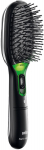 Braun Satin Hair 7 BR710, brush (black/green)