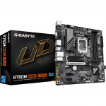 GIGABYTE B760M DS3H GEN5, motherboard - Socket 1700