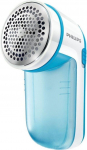 Philips GC026/00 (blue/white)