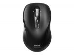 PORT CONNECT Expert Mouse