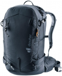 Deuter Freerider 28 SL 28 L Black
