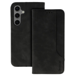 Wonder Prime maciņ&scaron; telefonam Redmi Note 12 5G | Poco X5 melns