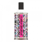 Emanuel Ungaro Emanuel Ungaro for Her (EDP) parfimērijas ūdens sievietēm 100 ml