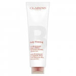Clarins īpa&scaron;i stingrino&scaron;s ķermeņa nostiprino&scaron;s gels 150 ml
