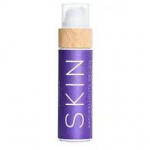 Skin Anti-cellulite Dry Oil - Such&yacute; olej na celulitidu