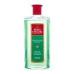 Mont St Michel Intense Freshness (EDC) odekolons unisex 500 ml