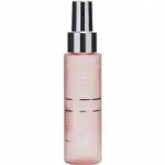 Shine Elixir