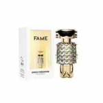 Paco Rabanne Fame parfimērijas ūdens sievietēm Tester 80 ml
