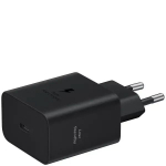 Samsung EP-T4511 tīkla lādētājs | 45W | USB-C | melns