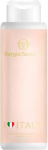 Sergio Tacchini Shower Gel I Love Italy - 400ml